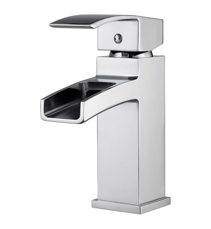 Barclay LFS306-BN Faucets 