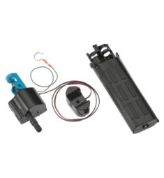 Delta EP92546 Solenoid Assembly for Pull-Down Kitchen Faucet
