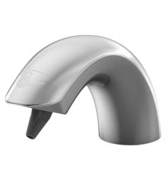 TOTO TES202AA#CP 1 1/8" Two Spout Touchless Auto Sensor Soap Dispenser