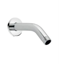 TOTO TBW01012UV1#CP 6" Wall Mount Shower Arm in Polished Chrome
