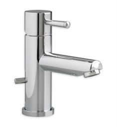 American Standard 2064101 Serin 1-Handle Monoblock Bathroom Faucet