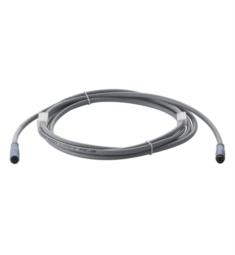 Geberit 241.831.00.1 Extension Mains Cable