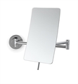 Electric Mirror MM-CON-WM-PS Contour 5 1/4