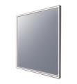 Electric Mirror RADP Radiance 23" - 58 1/2" Wall Mount Lighted Mirror