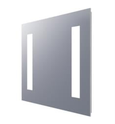Electric Mirror ISF-1111 Acclaim 11 3/4" Wall Mount Square Fog Free Mirror