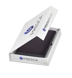 Fresca FPR-CS-ES Espresso Paint Sample
