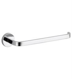 Delta IAO20546 1 3/4" Wall Mount Towel Ring in Chrome