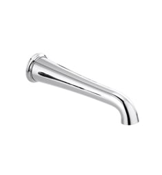 Delta RP100463 Cassidy 4 1/4" Spout for Wall Mount Tub Filler