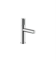 Hansgrohe 450121 Axor Uno 8 3/4" Select Technology Single Hole Bathroom Sink Faucet without Pop-Up Drain