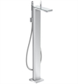 Hansgrohe 47442001 Axor MyEdition 38 1/8