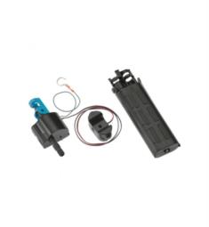 Delta EP92546XX 1/4" Solenoid Assembly