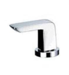 Moen 117864 Banbury Handle Kit for Single Control Kitchen Pullout Faucet in Chrome