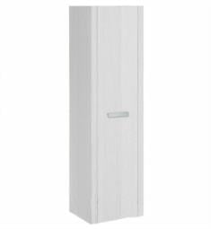 Laufen H4660020681 LB3 63" Wall Mount Tall Cabinet with Soft Closing Hinges