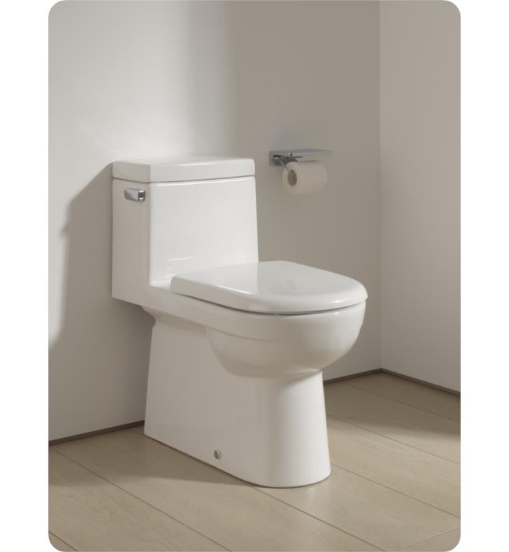 Siège de toilette - wc easy - 387108003r759
