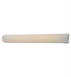 Avenue Lighting HF1112 Cermack St 25" LED Outdoor Wall Sconce