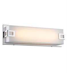 Avenue Lighting HF1118 Cermack St 26" LED Outdoor Wall Sconce