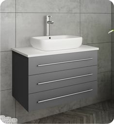 Contemporary Bathroom Vanities Sink Sets Decorplanet Com