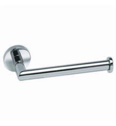 Valsan PX121 Pombo Axis 6 1/4" Wall Mount Toilet Paper Holder