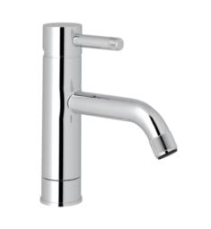 ROHL A3702-2 Campo 8 1/4" Single Handle Deck Mounted Bathroom Sink Faucet