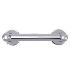 Barclay ATPH102 Gleason 8 5/8" Wall Mount Toilet Paper Holder