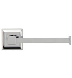 Barclay ATPH108 Stanton 6 3/4" Wall Mount Toilet Paper Holder