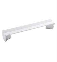 Belwith Keeler B076091 Avenue 6 1/4" Center to Center Zinc Cabinet Pull
