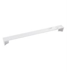Belwith Keeler B076094 Avenue 12" Center to Center Zinc Cabinet Pull
