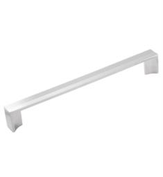 Belwith Keeler B077287 Avenue 12" Center to Center Zinc Cabinet Pull