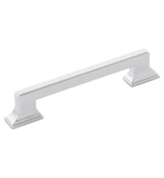 Belwith Keeler B077462 Brownstone 5" Center to Center Handle Zinc Cabinet Pull