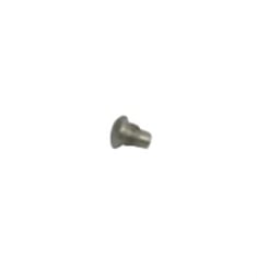 ROHL C7546 Country Bath Set of Screws Only for A3608, A3408, A1679