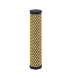 ROHL U.PRF1 Perrin and Rowe 7 1/2" Replacement Filter Cartridge for U.1106 Hot Water Dispenser Filtration System