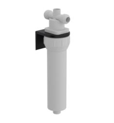 ROHL U.1106 Perrin and Rowe Hot Water Inline Filter with Cartridge