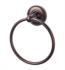 Oil Rubbed Bronze