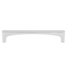 Top Knobs TK1013 Grace 5 1/8" Center to Center Zinc Alloy Riverside Cabinet Pull