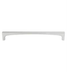 Top Knobs TK1015 Grace 7 5/8" Center to Center Zinc Alloy Riverside Cabinet Pull