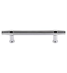 Top Knobs TK198 Luxor 5" Center to Center Zinc Alloy Luxor Cabinet Pull