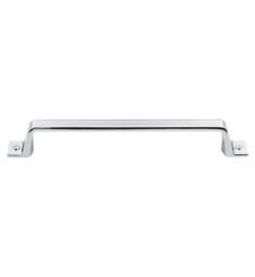 Top Knobs TK745 Barrington 6 3/8" Center to Center Channing Handle Cabinet Pull