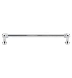 Top Knobs TK805 Serene 7 5/8" Center to Center Lydia Handle Cabinet Pull