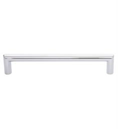 Top Knobs TK943 Lynwood 6 3/8" Center to Center Zinc Alloy Kinney Cabinet Pull