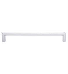Top Knobs TK944 Lynwood 7 5/8" Center to Center Zinc Alloy Kinney Cabinet Pull