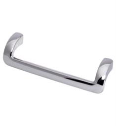 Top Knobs TK951 Lynwood 5 1/8" Center to Center Zinc Alloy Kentfield Cabinet Pull