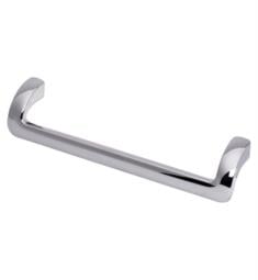 Top Knobs TK952 Lynwood 6 3/8" Center to Center Zinc Alloy Kentfield Cabinet Pull