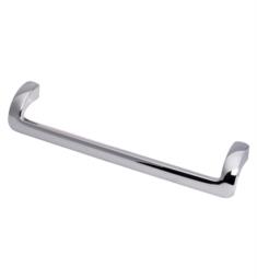 Top Knobs TK953 Lynwood 7 5/8" Center to Center Zinc Alloy Kentfield Cabinet Pull