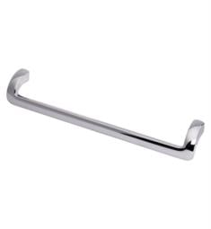 Top Knobs TK954 Lynwood 8 7/8" Center to Center Zinc Alloy Kentfield Cabinet Pull