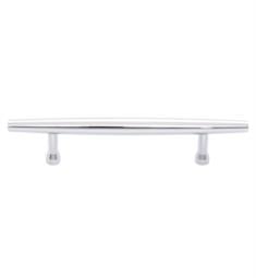 Top Knobs TK963 Lynwood 3 3/4" Center to Center Zinc Alloy Allendale Cabinet Pull