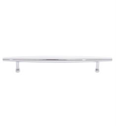 Top Knobs TK965 Lynwood 6 3/8" Center to Center Zinc Alloy Allendale Cabinet Pull