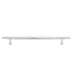 Top Knobs TK966 Lynwood 7 5/8" Center to Center Zinc Alloy Allendale Cabinet Pull