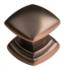 Oil Rubbed Bronze Highlighted
