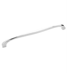 Hickory Hardware H076021 Twist 12" Center to Center Bar Cabinet Pull