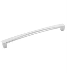 Hickory Hardware H076133 Crest 7 1/2" Center to Center Handle Cabinet Pull